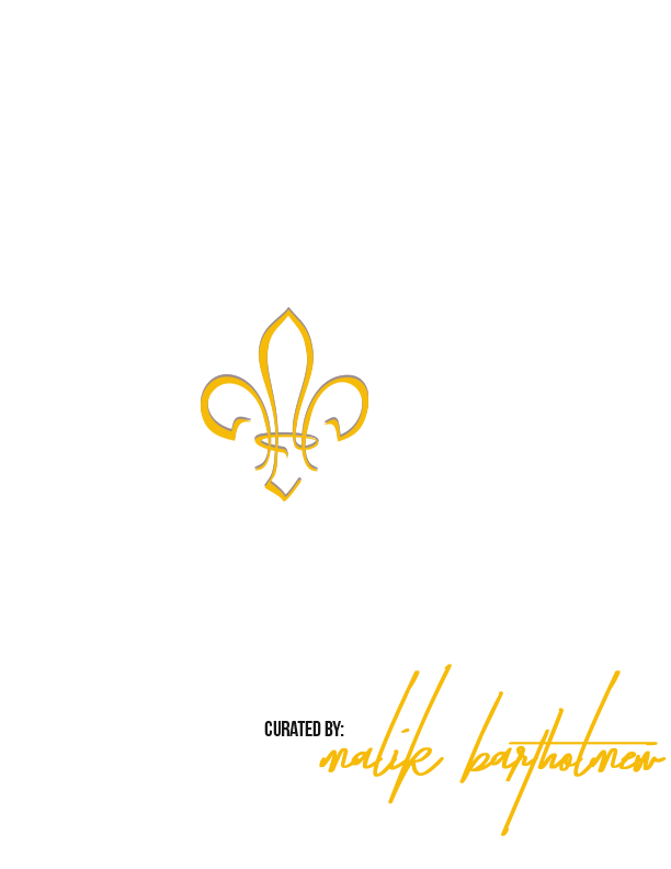 KNOW NOLA TOURS